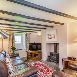  Holiday home Old Dame School