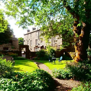 3* Bed & Breakfast Riverside
